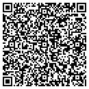 QR code with Robert A Grollman DDS contacts