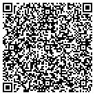 QR code with Citizens First Mortgage Corp contacts