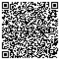 QR code with Eckerd contacts