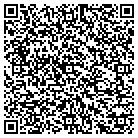 QR code with Interface Marketing contacts