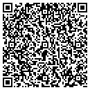 QR code with Busy Kennell Ranch contacts