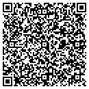 QR code with Maple Shade Farm contacts