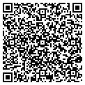 QR code with Coca-Cola contacts