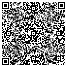 QR code with Custom Network Builders LLC contacts