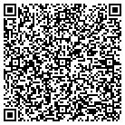 QR code with Crossroads Alternative School contacts