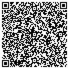 QR code with Taylor Contracting Services LL contacts