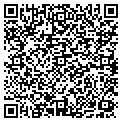 QR code with B Bowen contacts