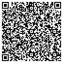QR code with Buffalos Cafe contacts