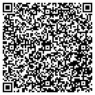 QR code with Gwendolyn A Martin contacts