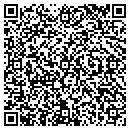 QR code with Key Architecture Inc contacts