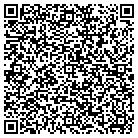 QR code with Edwards Excavation Inc contacts