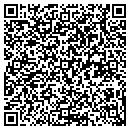 QR code with Jenny Craig contacts