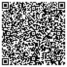 QR code with Michelson Properties & Fine contacts