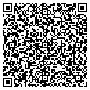 QR code with Trammell Lawn Care contacts
