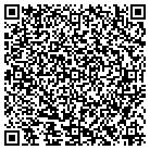 QR code with National Carpet Connection contacts