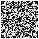 QR code with Kim For Nails contacts