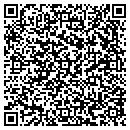QR code with Hutcheson Thomas A contacts