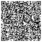 QR code with East Coast Structures Inc contacts
