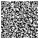 QR code with Massey's Used Auto Sales contacts