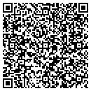 QR code with U S Alterations contacts