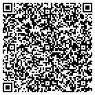 QR code with Stephens County Sheriff's Ofc contacts
