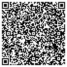 QR code with Wolf Camera and Video contacts