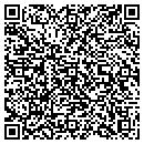 QR code with Cobb Podiatry contacts