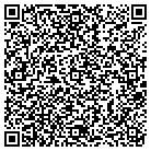 QR code with Softwerx Consulting Inc contacts