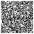 QR code with Traditions In Tile contacts
