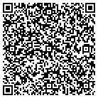 QR code with Moonlight Shadows Studio contacts