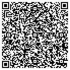 QR code with Riverdale U Store All contacts