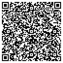QR code with Fjm Construction contacts