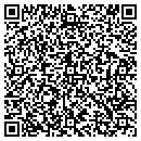 QR code with Clayton Street Deli contacts