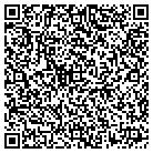QR code with James H Hutson Jr DDS contacts