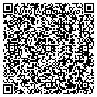 QR code with Thornton's Pawn Center contacts