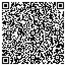 QR code with Payless Shoesource contacts