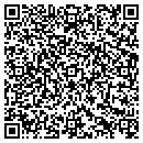 QR code with Woodall Feed & Seed contacts