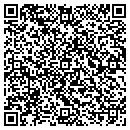 QR code with Chapman Construction contacts