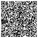 QR code with Collectibles Unltd contacts