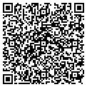 QR code with Kroger contacts