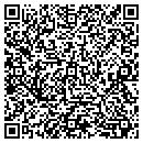 QR code with Mint Restaurant contacts
