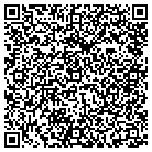 QR code with Arng Maneuver Training Center contacts
