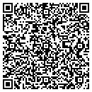 QR code with Cabinets Plus contacts