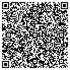 QR code with Brewster's Old Fashioned Ice contacts