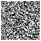 QR code with Uplink Security Inc contacts