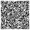 QR code with Radio Shack contacts
