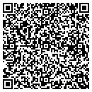 QR code with Chandler Graphics Inc contacts