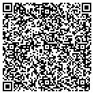 QR code with Dopson Forestry Service contacts