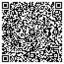 QR code with Elliot Group contacts