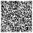 QR code with Coldwell Banker Lake Oconee contacts